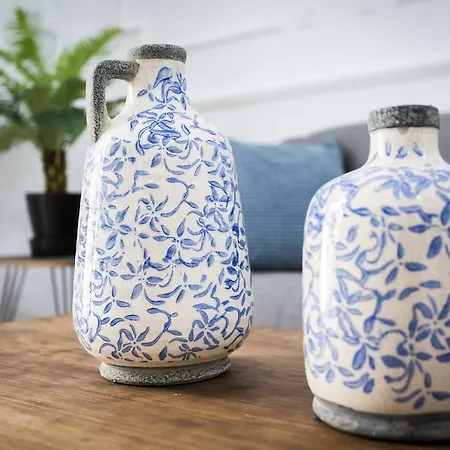 Total Vintage Apartament *