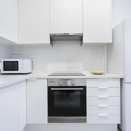 Total Vintage * Walencja